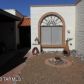 1408 W Calle Mendoza, Green Valley, AZ 85622 ID:1650946