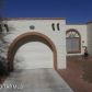 1408 W Calle Mendoza, Green Valley, AZ 85622 ID:1650947