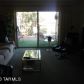 1408 W Calle Mendoza, Green Valley, AZ 85622 ID:1650950