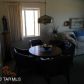 1408 W Calle Mendoza, Green Valley, AZ 85622 ID:1650951