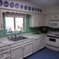 1408 W Calle Mendoza, Green Valley, AZ 85622 ID:1650954