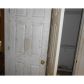 202 Upland Drive, Maysville, GA 30558 ID:2539510