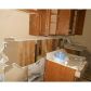 202 Upland Drive, Maysville, GA 30558 ID:2539513