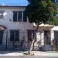 663 W 21st Street, Los Angeles, CA 90007 ID:717305