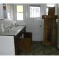 663 W 21st Street, Los Angeles, CA 90007 ID:717307