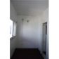 663 W 21st Street, Los Angeles, CA 90007 ID:717308