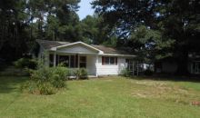 115 Lake Avenue Dudley, NC 28333