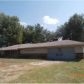 1864 East 46th Street North, Tulsa, OK 74130 ID:849204