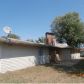 1864 East 46th Street North, Tulsa, OK 74130 ID:849205