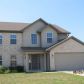 1015 Supernova Dr, Franklin, IN 46131 ID:876939