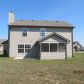 1015 Supernova Dr, Franklin, IN 46131 ID:876940