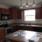 1015 Supernova Dr, Franklin, IN 46131 ID:876945