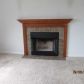 1015 Supernova Dr, Franklin, IN 46131 ID:876946