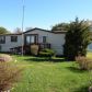 420 Ranee Loop, Bear, DE 19701 ID:2348054