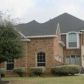 828 Luxor Ct, Grand Prairie, TX 75052 ID:2442680