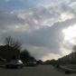 828 Luxor Ct, Grand Prairie, TX 75052 ID:2442681