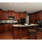 1656 Harlington Road, Smyrna, GA 30082 ID:3272546