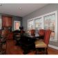 1656 Harlington Road, Smyrna, GA 30082 ID:3272548