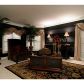 1656 Harlington Road, Smyrna, GA 30082 ID:3272551