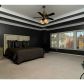 1656 Harlington Road, Smyrna, GA 30082 ID:3272552