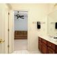 1656 Harlington Road, Smyrna, GA 30082 ID:3272555