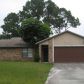 1137 Sw Estaugh Ave, Port Saint Lucie, FL 34953 ID:1053206