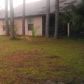 1137 Sw Estaugh Ave, Port Saint Lucie, FL 34953 ID:1053207