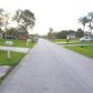 1137 Sw Estaugh Ave, Port Saint Lucie, FL 34953 ID:1053208