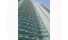 900 BISCAYNE BL # 4302 Miami, FL 33132