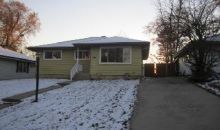 214 Rouse Ave Mundelein, IL 60060