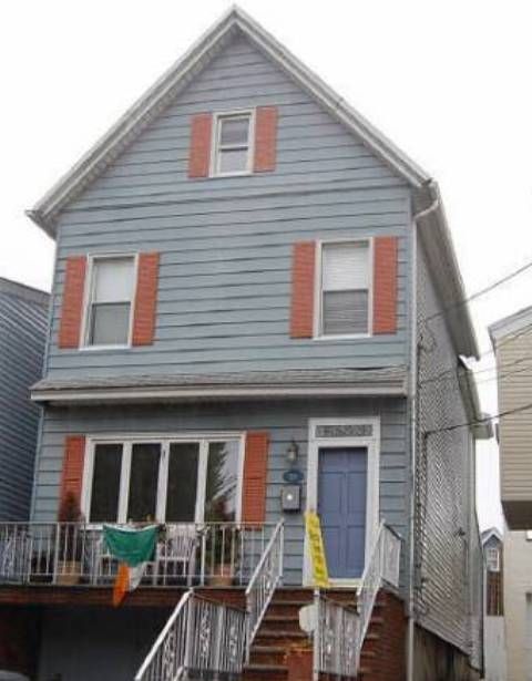 28 W 50th St, Bayonne, NJ 07002