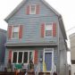 28 W 50th St, Bayonne, NJ 07002 ID:1105522