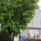 28 W 50th St, Bayonne, NJ 07002 ID:1105523