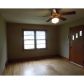 2691 Sherwood Drive, Austell, GA 30168 ID:1525000