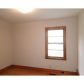 2691 Sherwood Drive, Austell, GA 30168 ID:1525001