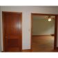 2691 Sherwood Drive, Austell, GA 30168 ID:1525002