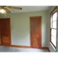 2691 Sherwood Drive, Austell, GA 30168 ID:1525004