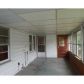 2691 Sherwood Drive, Austell, GA 30168 ID:1525007