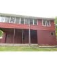 2691 Sherwood Drive, Austell, GA 30168 ID:1525008