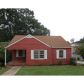 2691 Sherwood Drive, Austell, GA 30168 ID:1525009