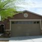 8419 W Razorbill, Tucson, AZ 85757 ID:1653461