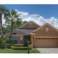 10418 Applecross Lane, Tampa, FL 33626 ID:2554134