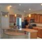 10418 Applecross Lane, Tampa, FL 33626 ID:2554136