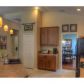 10418 Applecross Lane, Tampa, FL 33626 ID:2554137