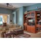 10418 Applecross Lane, Tampa, FL 33626 ID:2554139