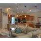 10418 Applecross Lane, Tampa, FL 33626 ID:2554140