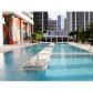 50 BISCAYNE # 701, Miami, FL 33131 ID:444839