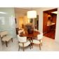 50 BISCAYNE # 701, Miami, FL 33131 ID:444843