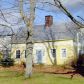 1347 Lakeview Rd, Orleans, VT 05860 ID:1080527