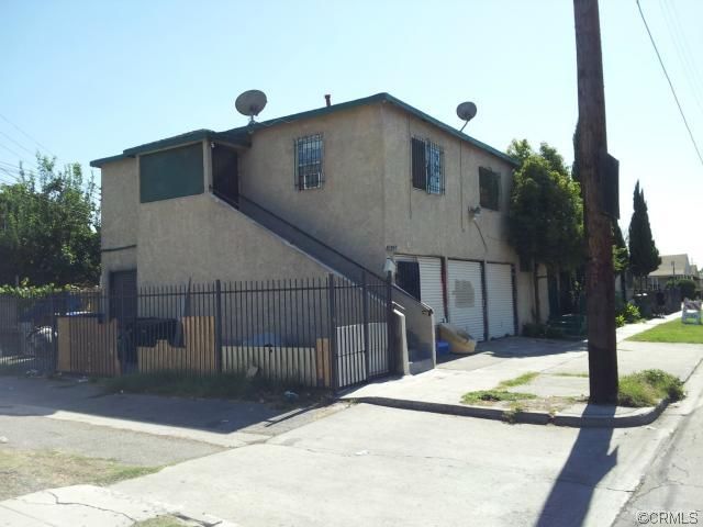 8762 Wadsworth ave, Los Angeles, CA 90002